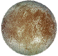 Europa